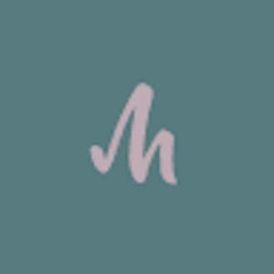 Meet your Posher, Markez